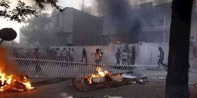 اهواز
