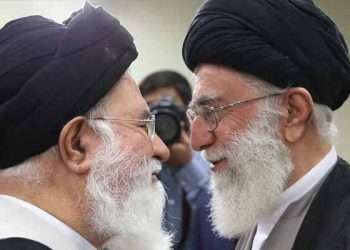 علم الهدی