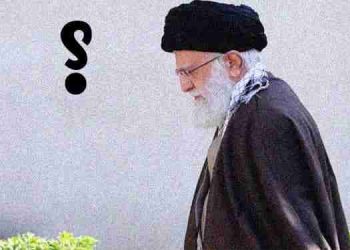 آیا برای حاکمیت ولایت فقیه راهی برای بازگشت باقی مانده است؟-