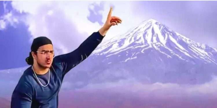 نخستین واکنشهای مردمی به اعدام قهرمان خلق مجیدرضا رهنورد