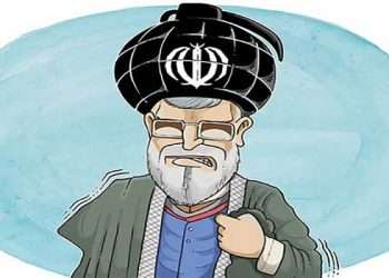 قیام ایران؛ اگر مماشات با دیکتاتور نمی بود!