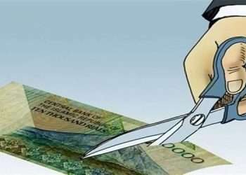 حذف بی سر و صدای چهار صفر از پول ملی؛ چرا؟