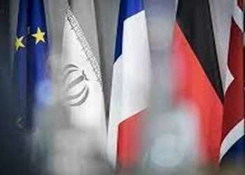 غرب در مقابل قتل‌های حکومتی در ایران چه خواهد کرد؟