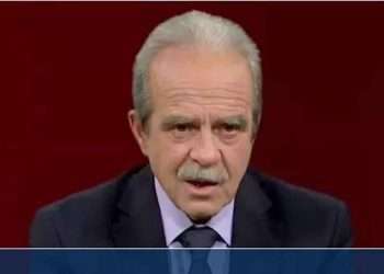 ساواک شاه از زبان مجید معینی از قهرمانان شکنجه شده