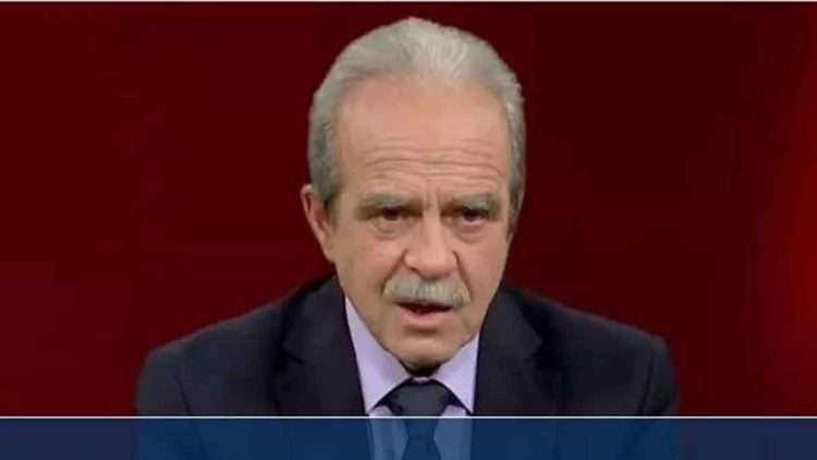 ساواک شاه از زبان مجید معینی از قهرمانان شکنجه شده