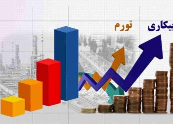 چرا آمارها در ایران دروغ می‌گویند؟