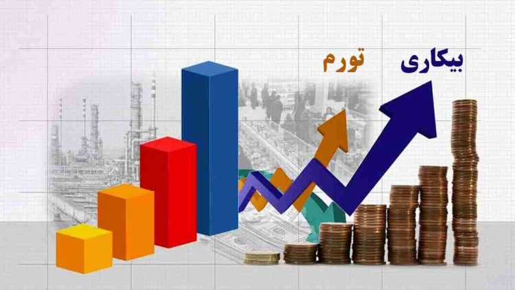 چرا آمارها در ایران دروغ می‌گویند؟