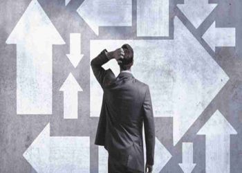 بحران‌زی بودن هم دیگر برای بی‌بی ولایت فقیه چادر نمی‌شود!