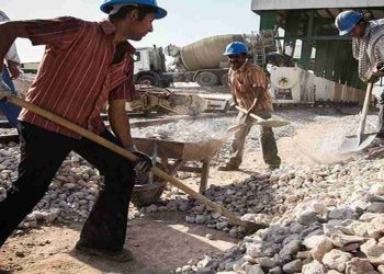 جلسه شورای عالی کار و تلاش حکومت برای خاکسترنشین کردن کارگران
