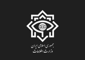 بیانیه وزارت اطلاعات؛ نمودی از سردرگمی و درماندگی