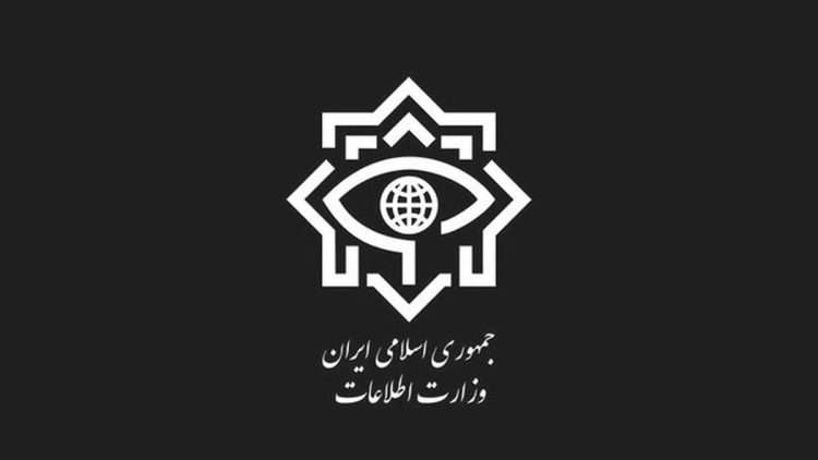 بیانیه وزارت اطلاعات؛ نمودی از سردرگمی و درماندگی
