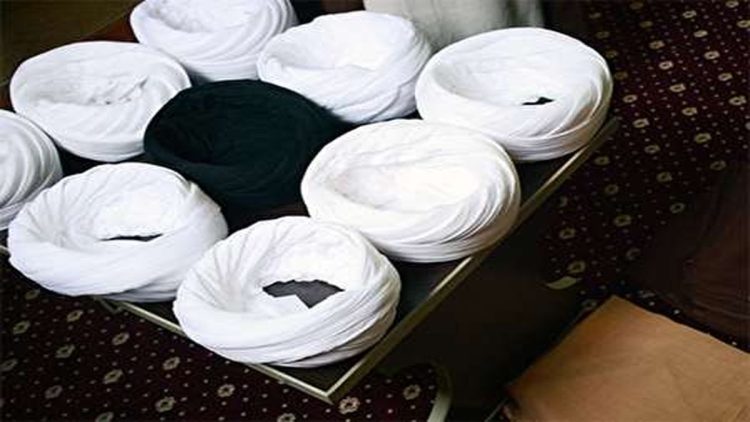 اعتراف به جعل عنوان  آیت الله و حجت الاسلام برای آخوندها