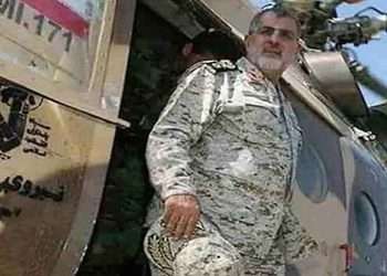 سپاه پاسداران یک میلیارد دلار قیر دزدید!