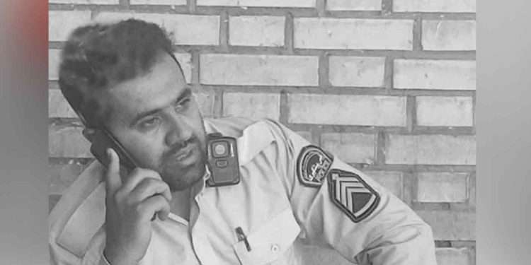 اصفهان؛ درگیری مسلحانه و کشته شدن یکی از نیروهای انتظامی
