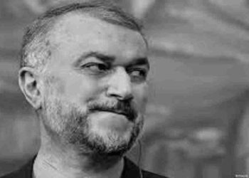 دیپلوماسی تروریستی ؛ ورژن جدید در عالم سیاست!