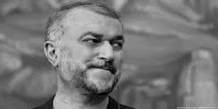 دیپلوماسی تروریستی ؛ ورژن جدید در عالم سیاست!
