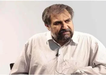 آخوند حائری شیرازی؛ حکومت مشروعیت‌اش بر باد رفته است!