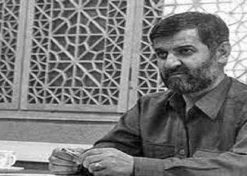 مهدی نصیری جمهوری اسلامی به پایان خط رسیده!