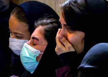 در کوچه پس‌ کوچه‌ها دنبال چه هستیم؟