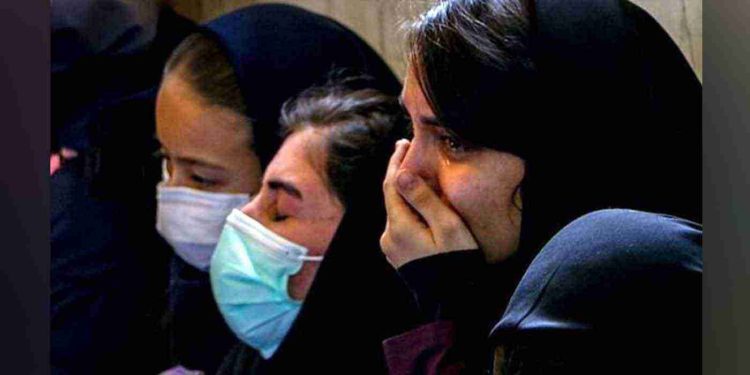 در کوچه پس‌ کوچه‌ها دنبال چه هستیم؟