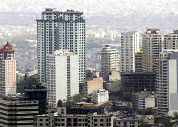 فرودستان چه زمانی صاحب مسکن خواهند شد؟