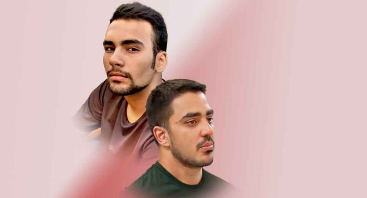 چگونه می توان چرخه خونین اعدام را متوقف کرد؟
