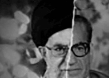 فاشیزم که شاخ و دم ندارد!