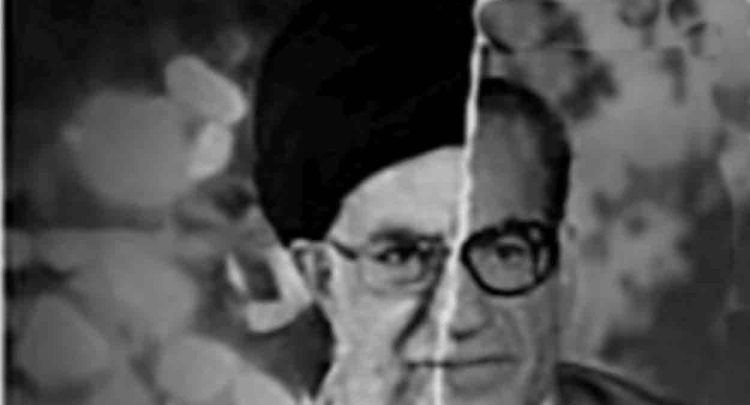 فاشیزم که شاخ و دم ندارد!