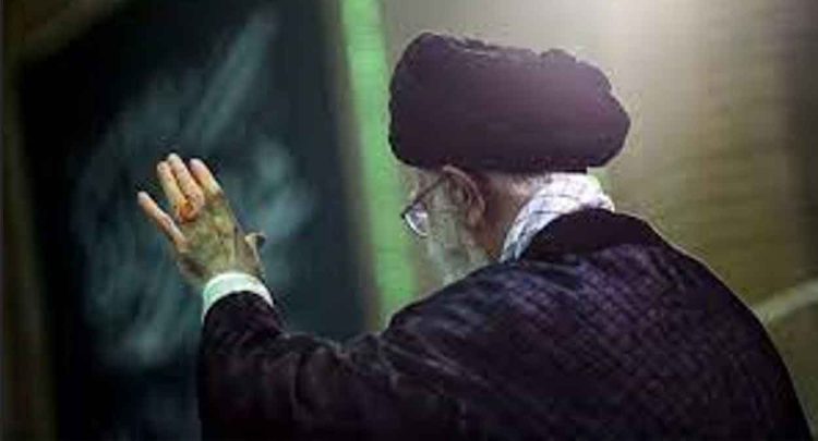 اکونومیست؛ رژیم آخوندی ایران ضعیف‌تر از آن چیزی است که نشان می‌دهد