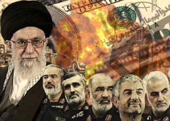 فریاد-آی-دزد،-آی-دزد-در-رسانه‌های-حکومتی