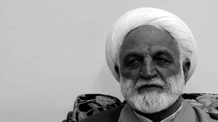 محسنی-اژه‌ای-و-تحقق-و-بسط-عدالت!