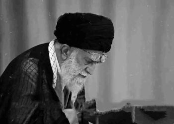 چشم‌اندازهای انتخابات؛ چرا انقلاب و سرنگونی اجتناب‌ناپذیر شده است؟