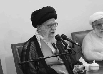 خامنه-‌ای-و-اوج-خباثت-و-عوام‌فریبی!
