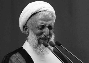 نگاهی به کارنامه جنایت آخوند کاظم صدیقی در سیستان و بلوچستان