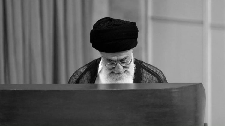 خامنه‌ای و انتخابات - دیپلوماسی ولایت فقیه - فرهنگ