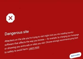امنیت-ارتباطات-و-امکان-جدید-جستجوی-امن-کروم