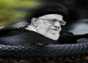 مذاکرات برجام؛ ذوق‌زدگی آخوندها در میانه باتلاق جنگ