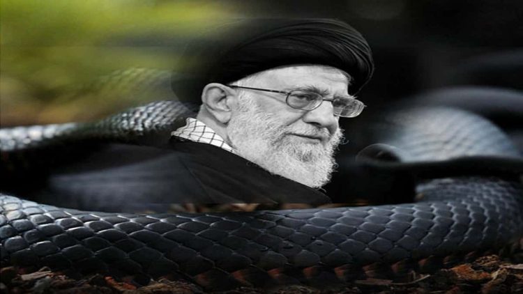 مذاکرات برجام؛ ذوق‌زدگی آخوندها در میانه باتلاق جنگ