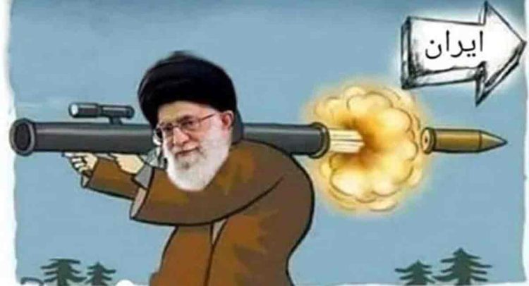 انتقام سخت! ( شعر طنز)