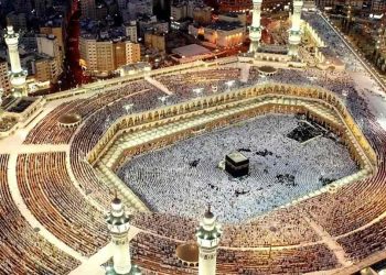 حج-برائت-یا-صدور-بحران-به-«خانه-خدا»!؟