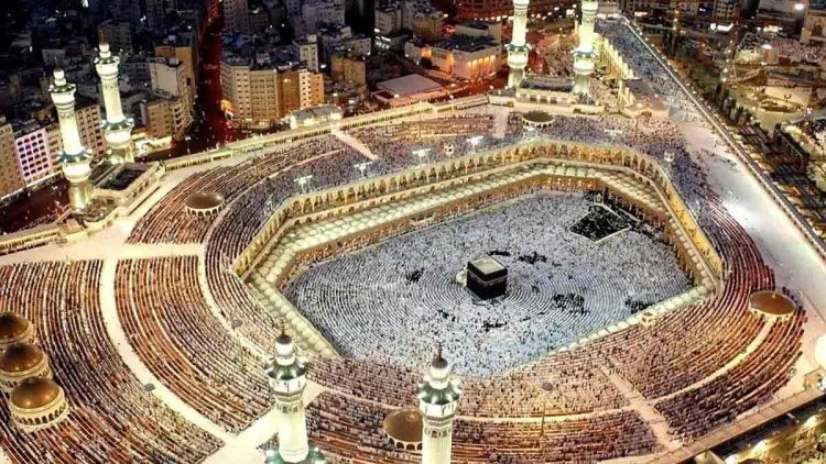 حج-برائت-یا-صدور-بحران-به-«خانه-خدا»!؟