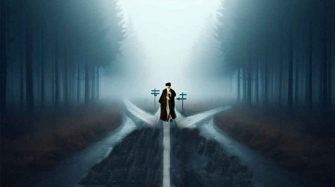 خامنه‌ای