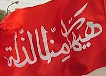 امام حسین چگونه بر بلندای تاریخ ایستاد؟