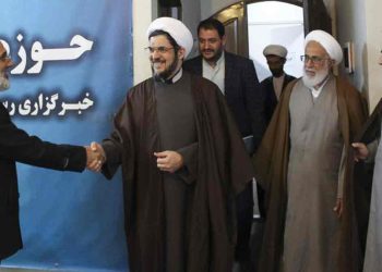 مدیر موسسه هامبورگ از آلمان اخراج شد