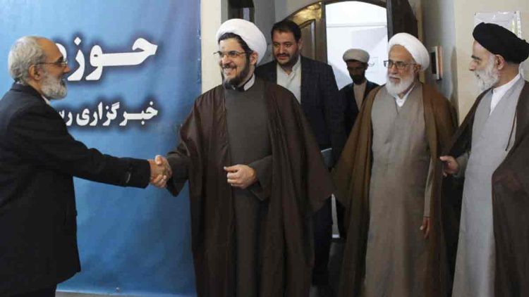 مدیر موسسه هامبورگ از آلمان اخراج شد