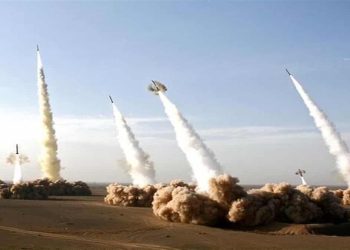 رد درخواست سه کشور اروپایی؛ آیا حکومت ایران اقدام تلافی‌جویانه انجام خواهد داد؟