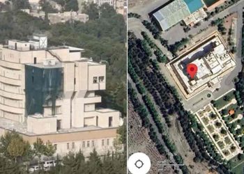 بدنبال ترور هنیه در تهران  بازداشت‌های گسترده از عوامل خودی آغاز شد!