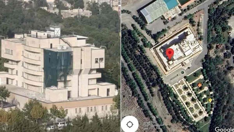 بدنبال ترور هنیه در تهران بازداشتهای گسترده از عوامل خودی آغاز شد!