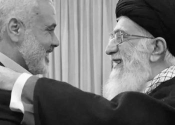 خط و نشان کشیدن رژیم پس از مرگ هنیه؛ بازهم کوه موش خواهد زائید؟