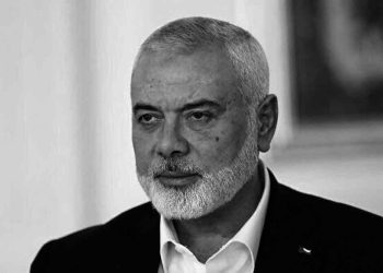 کشته شدن هنیه و تحقیر رژیم ایران از دید رسانه‌های جهان!